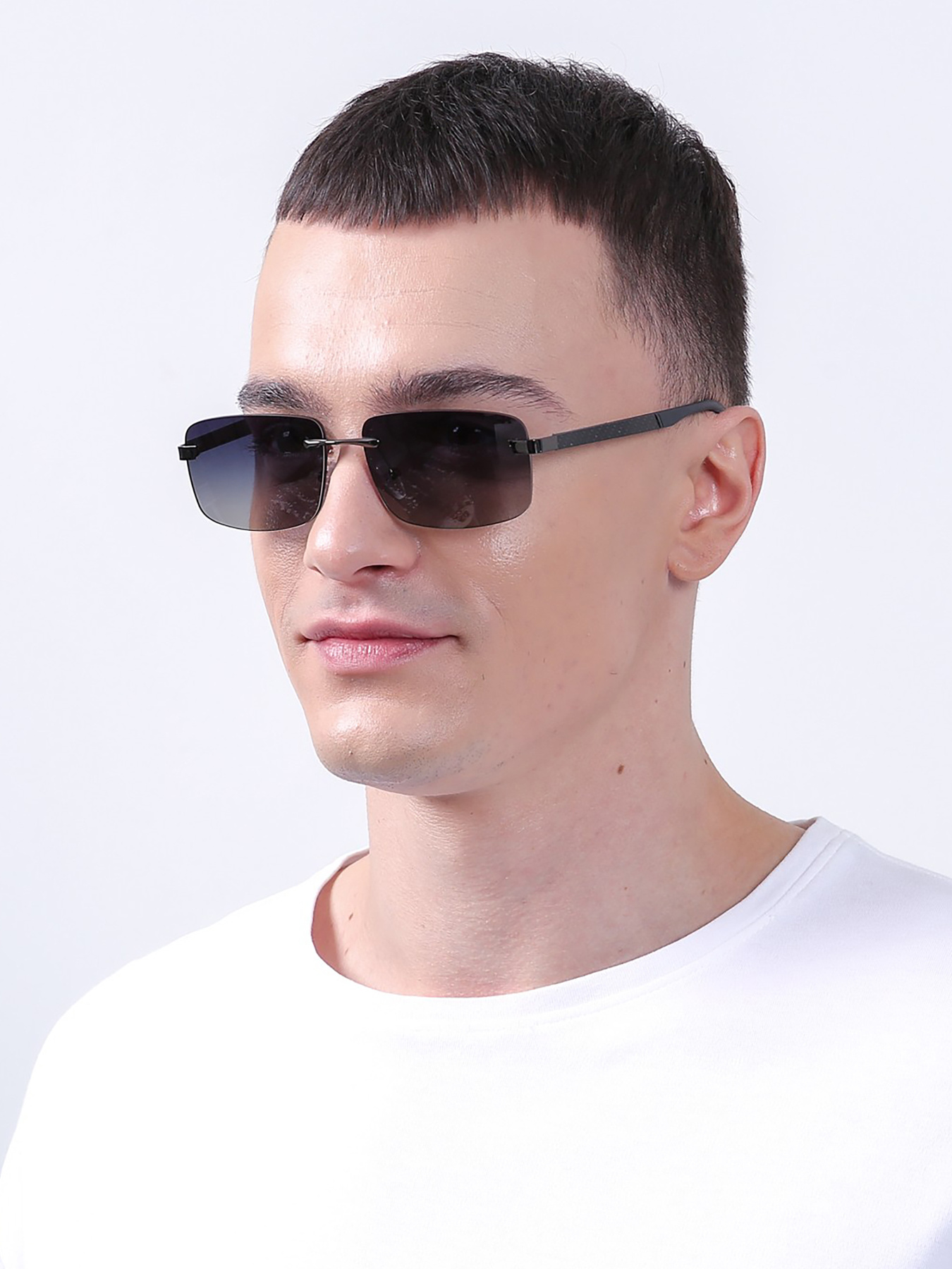 Окуляри LuckyLOOK модель LL2933534724617 Фото