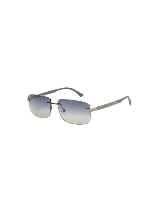 Очки LuckyLOOK модель LL2933534724617 Фото