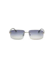 Окуляри LuckyLOOK модель LL2933534724617 Фото