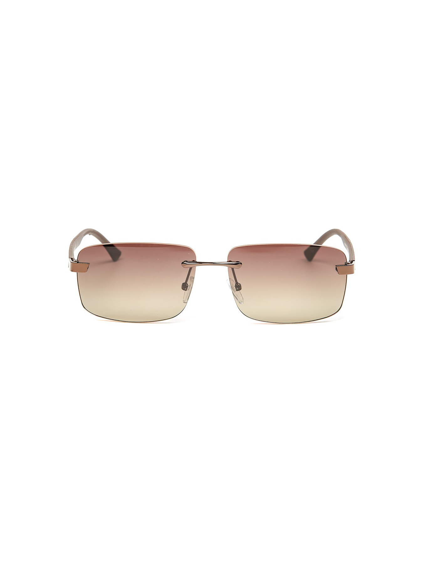 Окуляри LuckyLOOK модель LL2933534724600 Фото