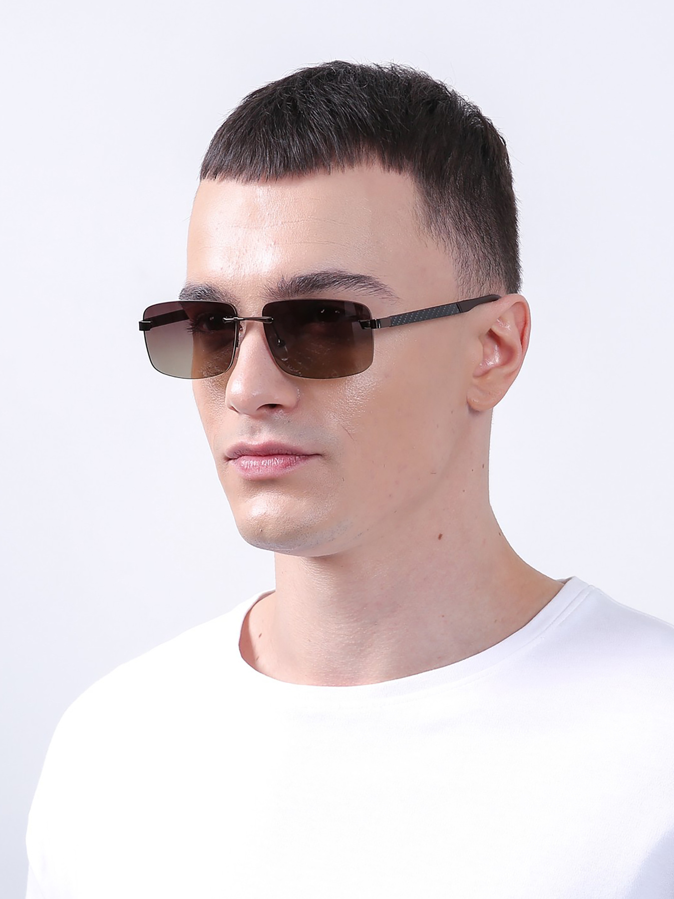 Окуляри LuckyLOOK модель LL2933534724600 Фото