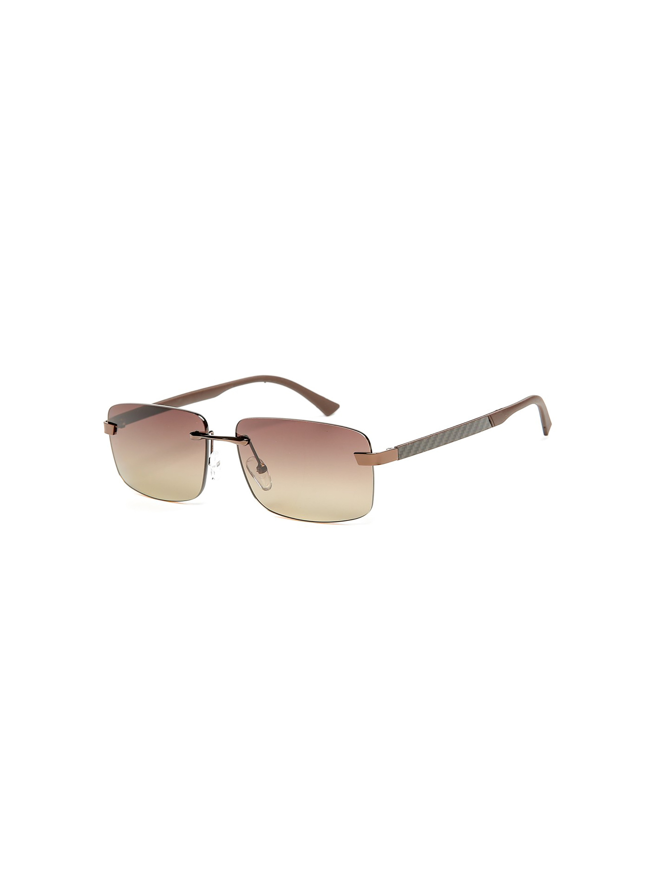 Окуляри LuckyLOOK модель LL2933534724600 Фото