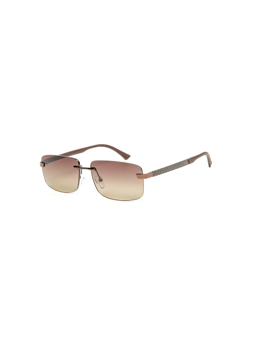 Очки LuckyLOOK модель LL2933534724600 Фото