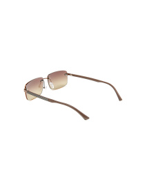Окуляри LuckyLOOK модель LL2933534724600 Фото