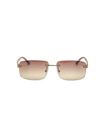 Окуляри LuckyLOOK модель LL2933534724600 Фото