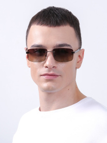 Окуляри LuckyLOOK модель LL2933534724600 Фото