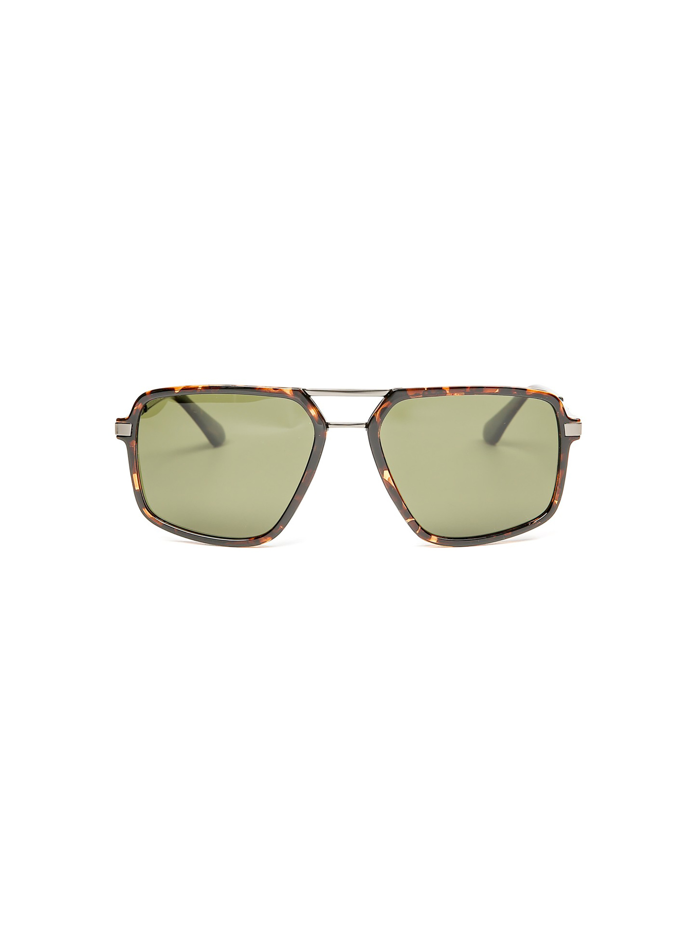Окуляри LuckyLOOK модель LL2933534724594 Окуляри LuckyLOOK модель LL2933534724594 Фото
