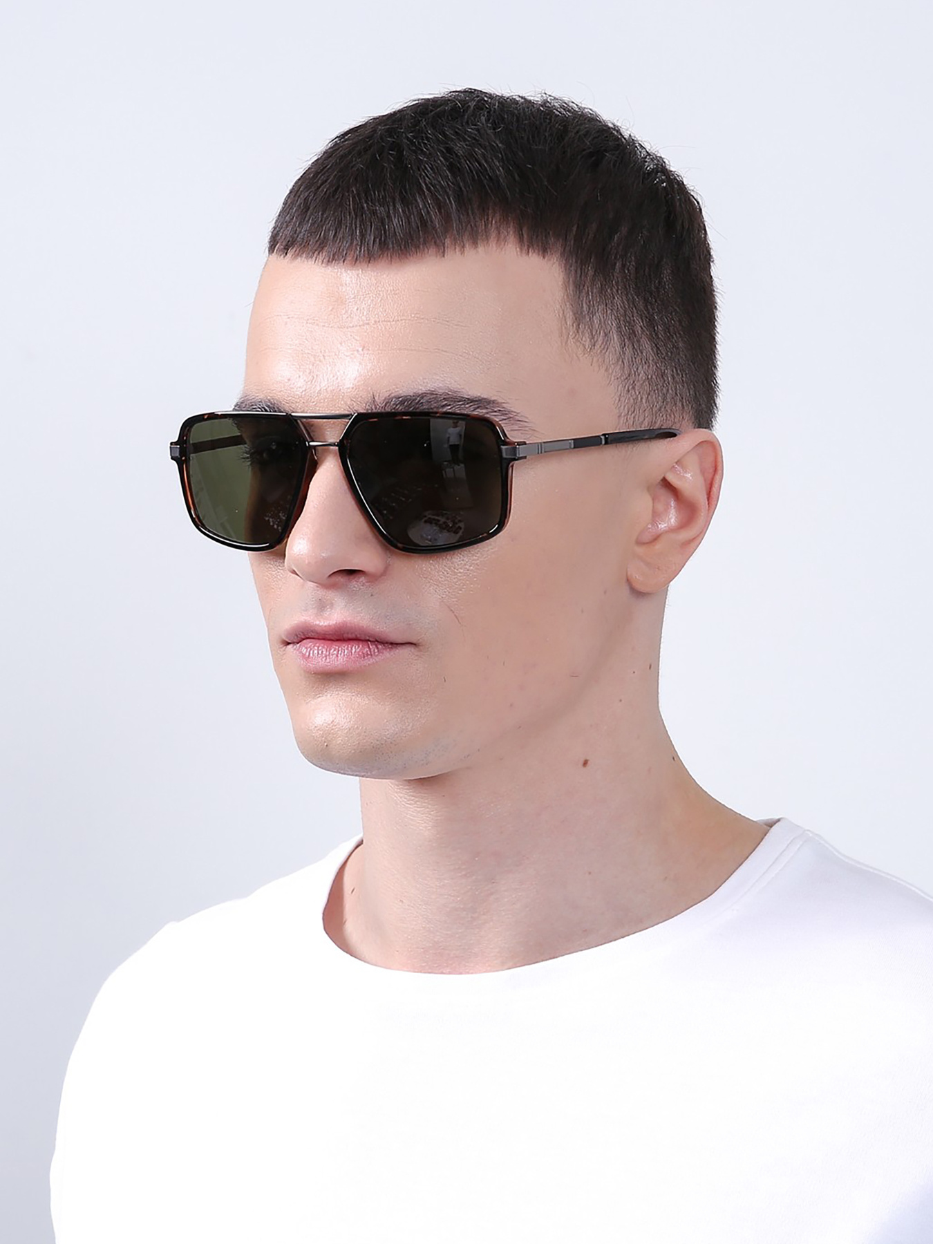 Окуляри LuckyLOOK модель LL2933534724594 Окуляри LuckyLOOK модель LL2933534724594 Фото