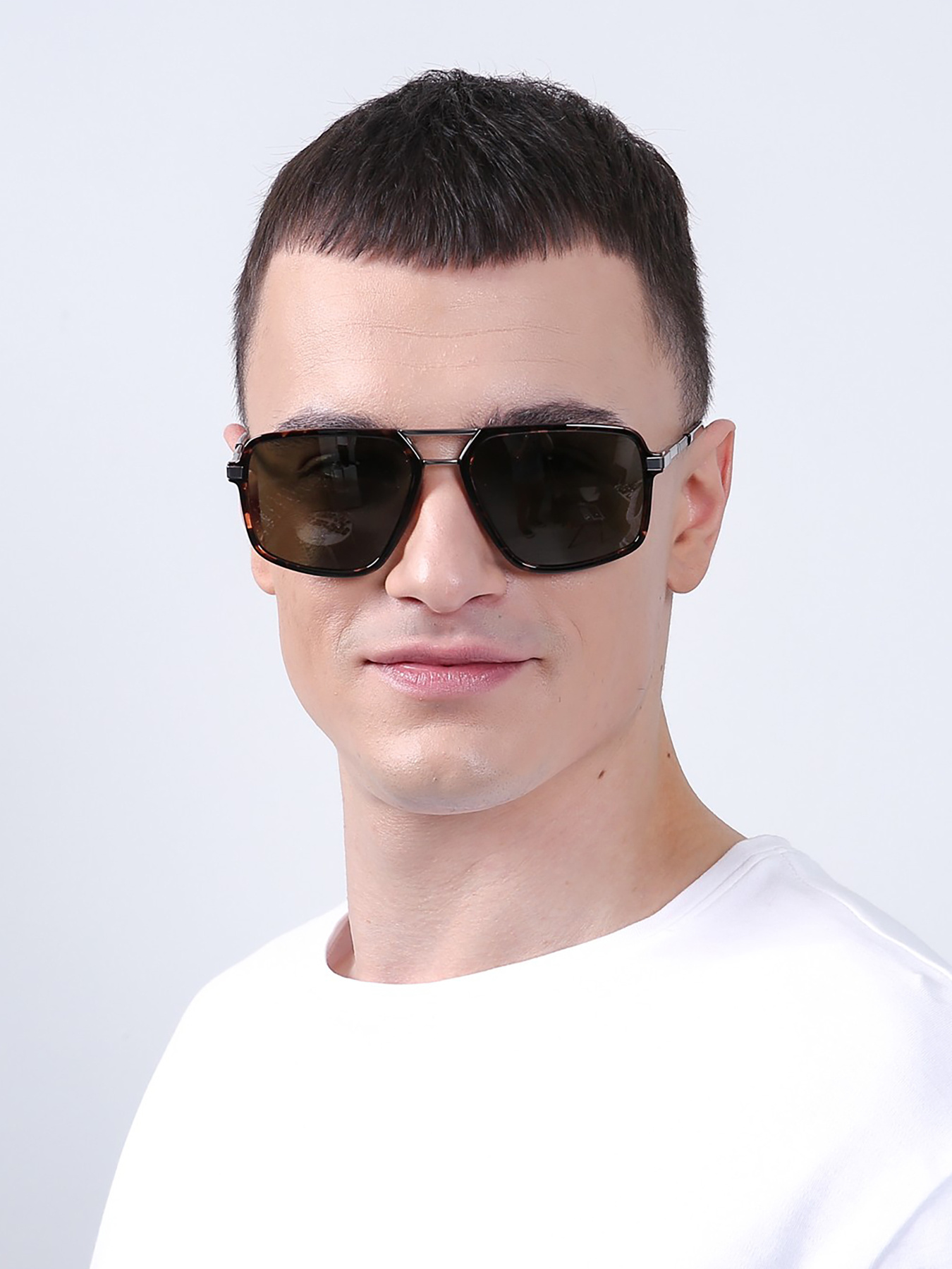 Окуляри LuckyLOOK модель LL2933534724594 Окуляри LuckyLOOK модель LL2933534724594 Фото