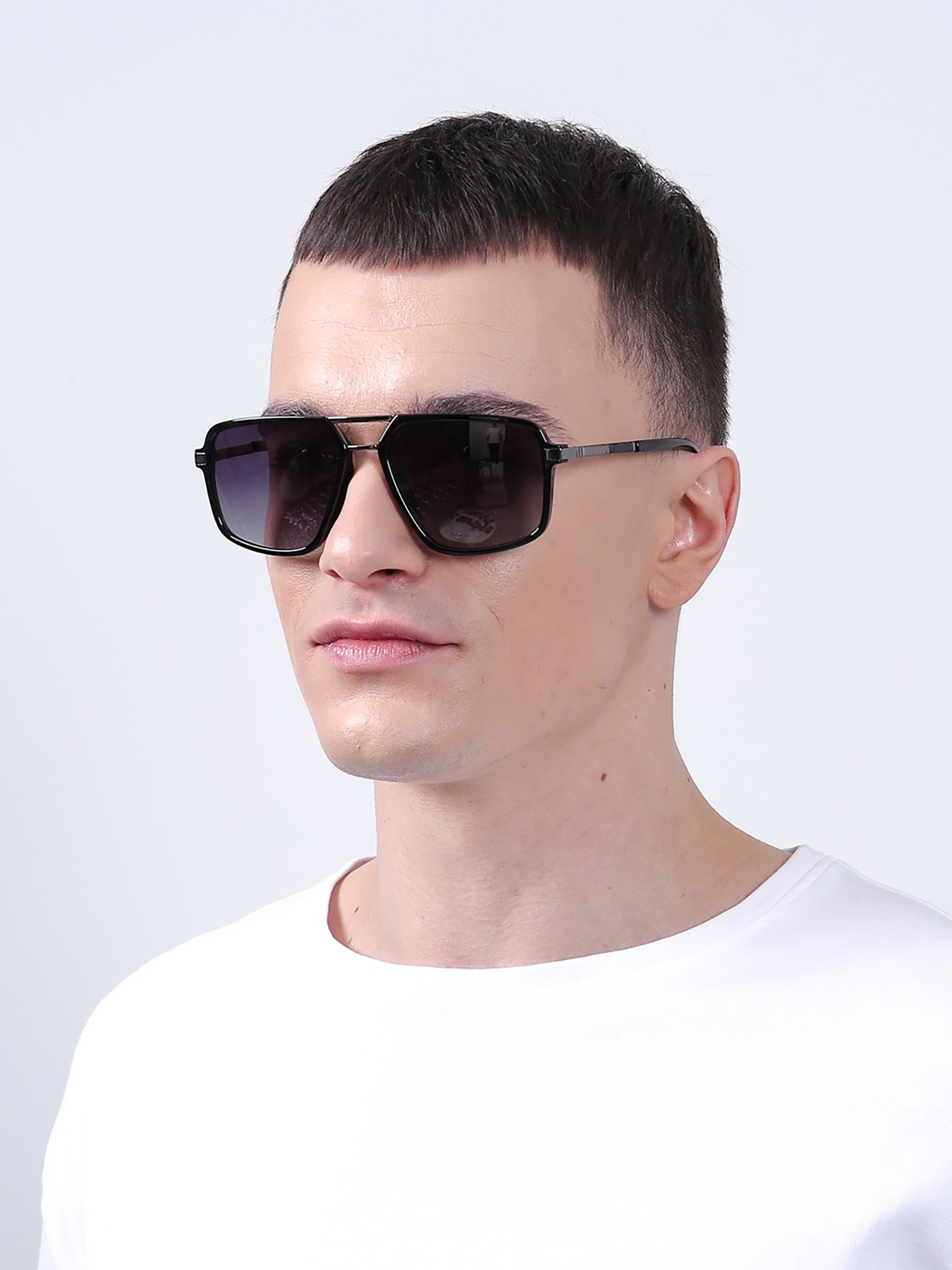 Окуляри LuckyLOOK модель LL2933534724587 Окуляри LuckyLOOK модель LL2933534724587 Фото