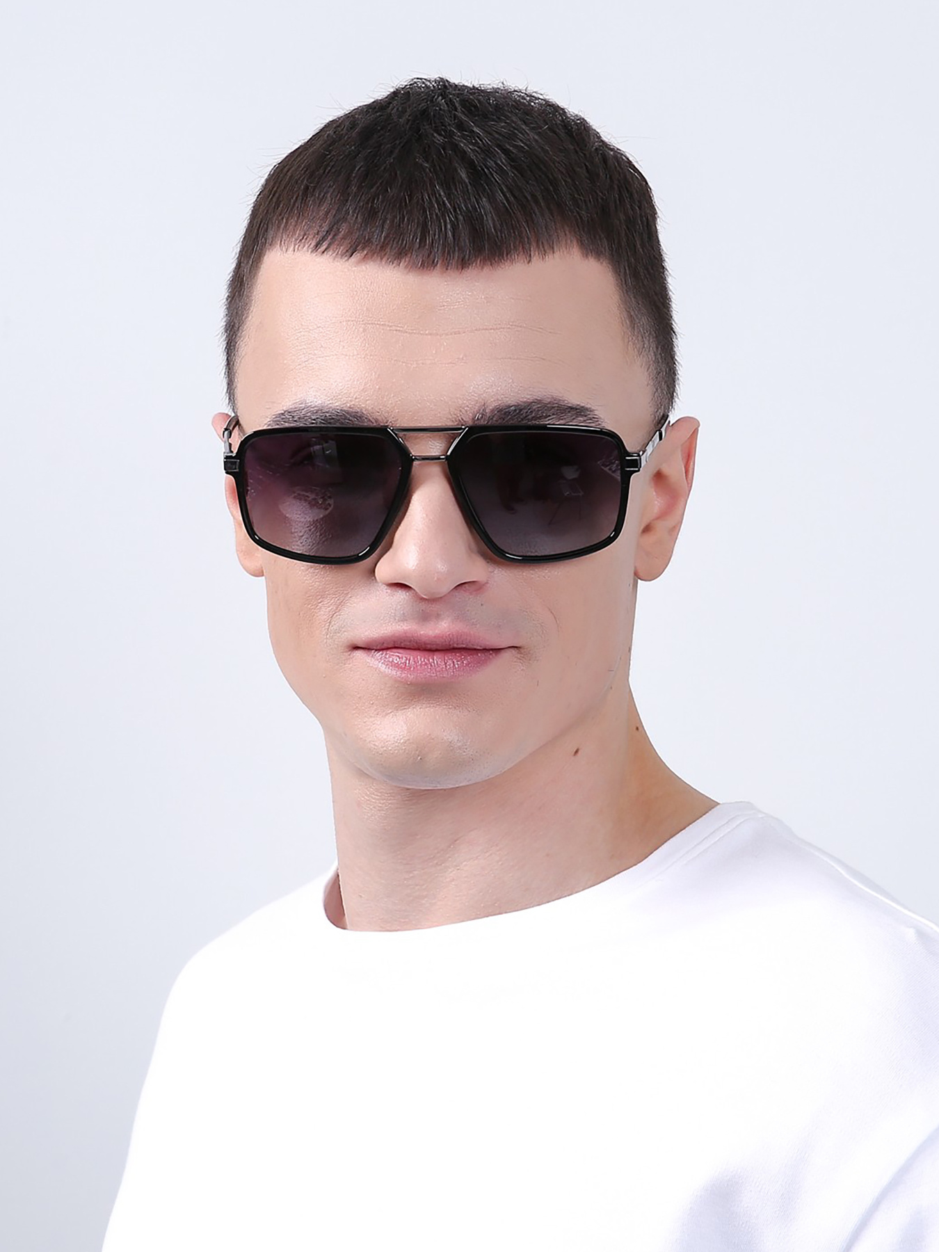 Окуляри LuckyLOOK модель LL2933534724587 Окуляри LuckyLOOK модель LL2933534724587 Фото