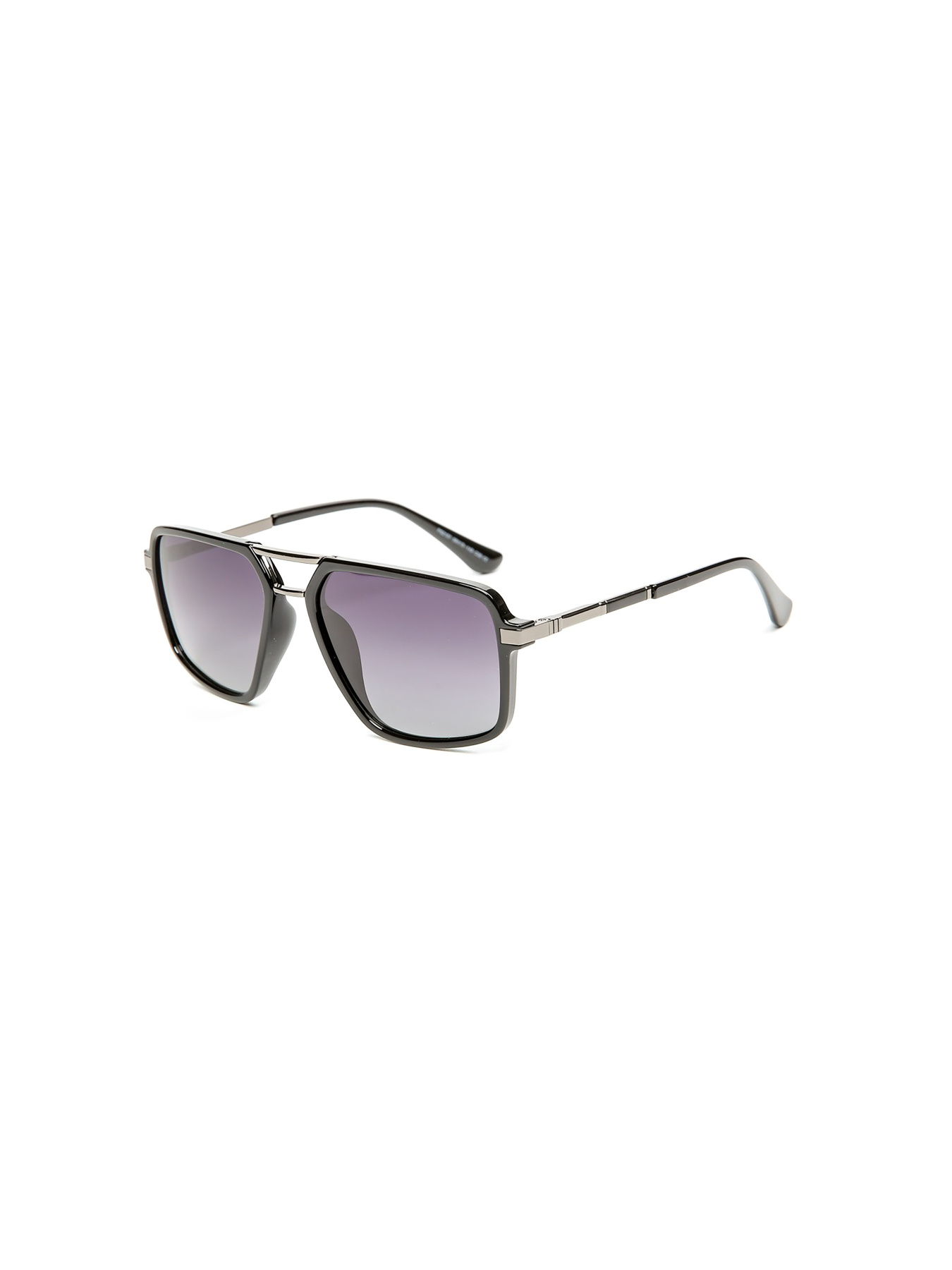 Окуляри LuckyLOOK модель LL2933534724587 Окуляри LuckyLOOK модель LL2933534724587 Фото