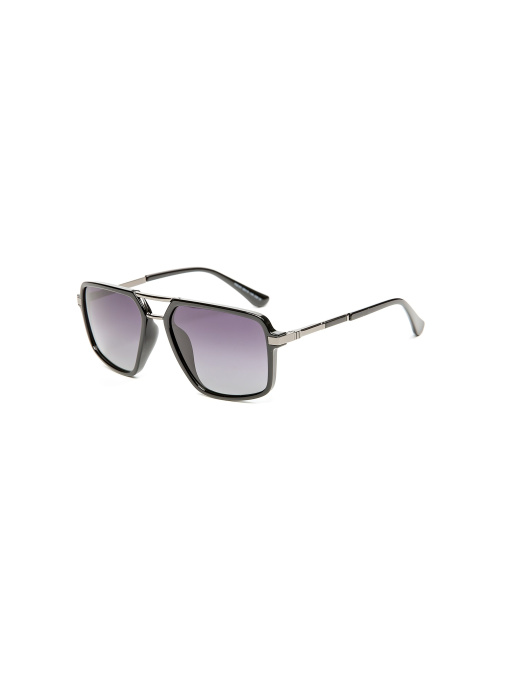 Окуляри LuckyLOOK модель LL2933534724587 Фото