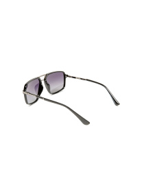 Окуляри LuckyLOOK модель LL2933534724587 Фото
