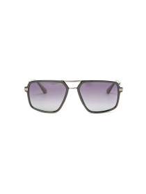 Окуляри LuckyLOOK модель LL2933534724587 Фото