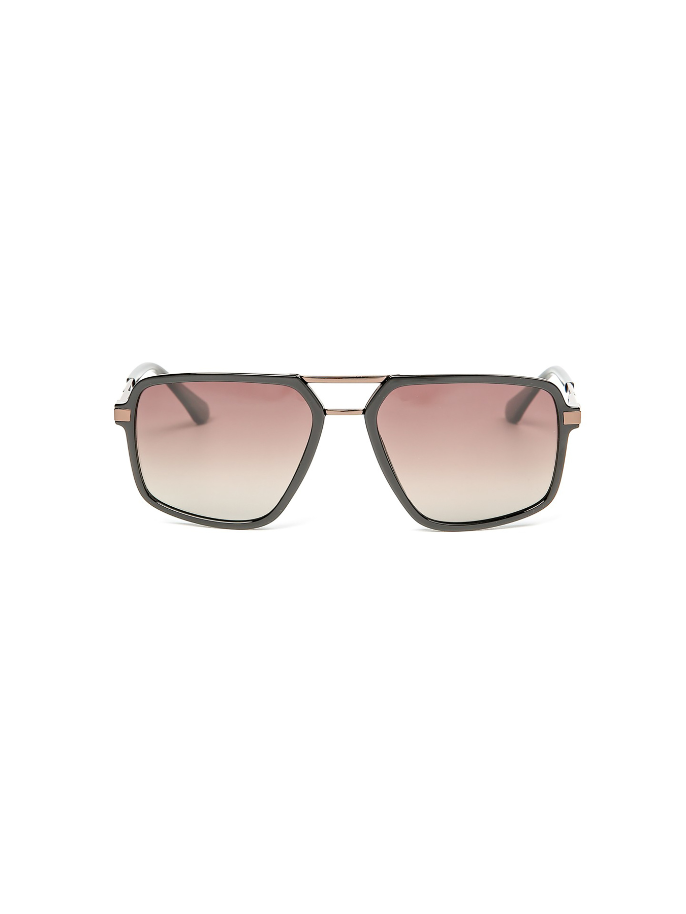 Окуляри LuckyLOOK модель LL2933534724563 Окуляри LuckyLOOK модель LL2933534724563 Фото