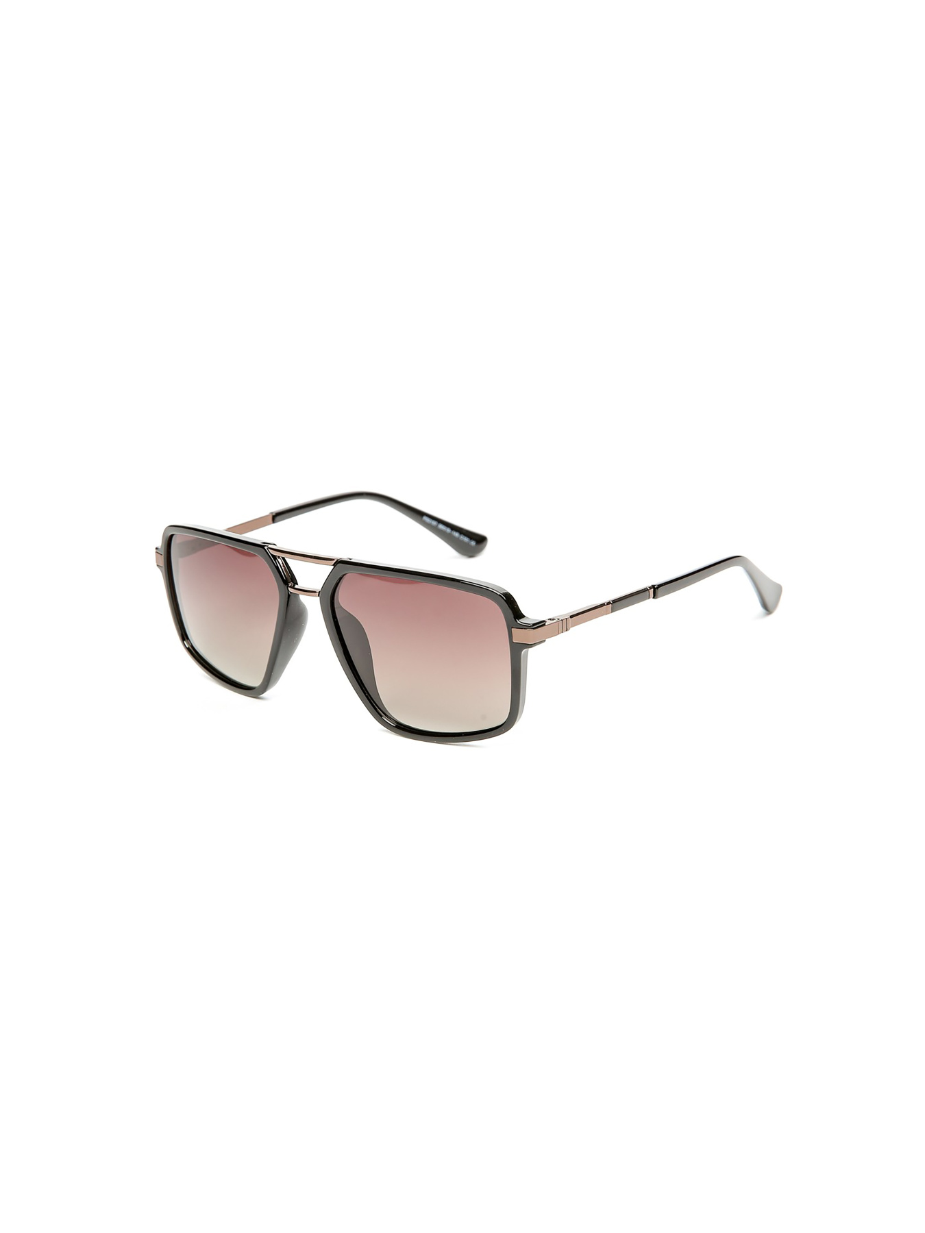 Окуляри LuckyLOOK модель LL2933534724563 Окуляри LuckyLOOK модель LL2933534724563 Фото