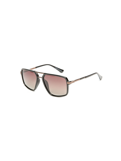 Окуляри LuckyLOOK модель LL2933534724563 Фото