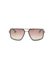 Окуляри LuckyLOOK модель LL2933534724563 Фото