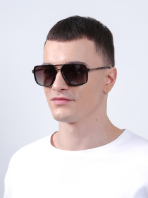 Окуляри LuckyLOOK модель LL2933534724563 Фото