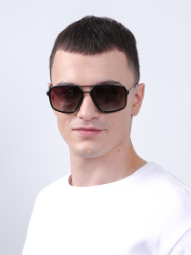 Окуляри LuckyLOOK модель LL2933534724563 Фото