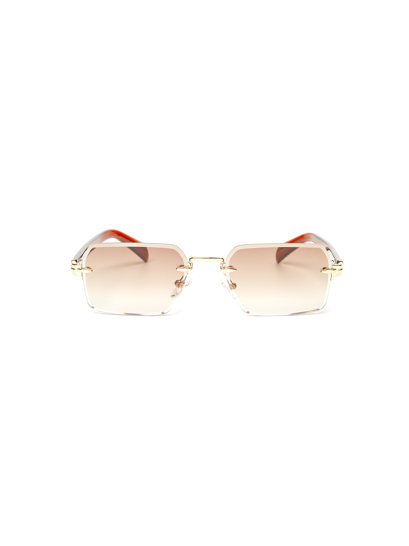 Окуляри LuckyLOOK модель LL2933534724488 Фото