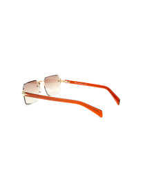 Окуляри LuckyLOOK модель LL2933534724488 Фото