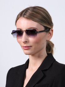 Окуляри LuckyLOOK модель LL2933534724471 Фото