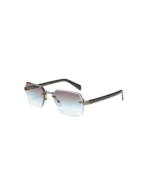 Окуляри LuckyLOOK модель LL2933534724464 Фото