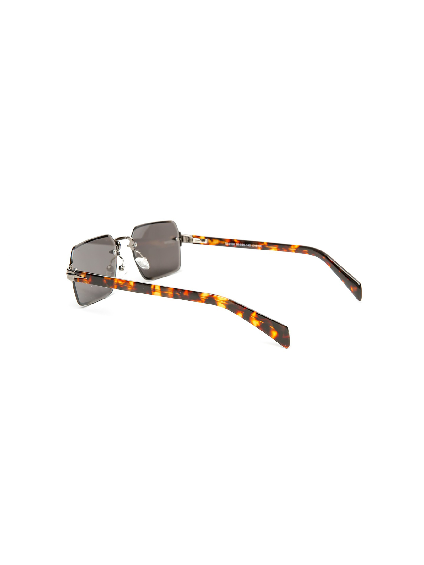 Очки LuckyLOOK модель LL2933534724457 Фото