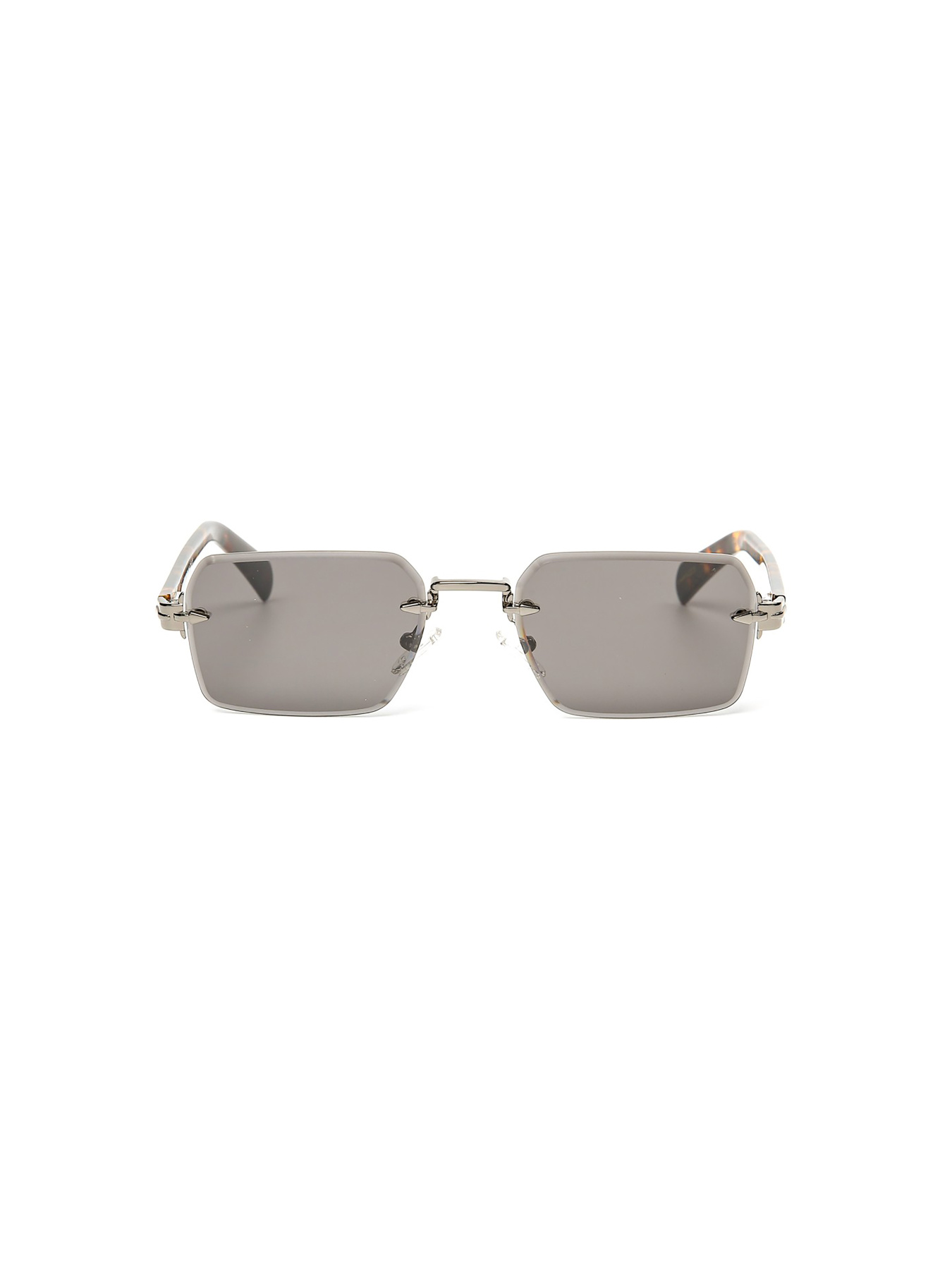 Очки LuckyLOOK модель LL2933534724457 Фото