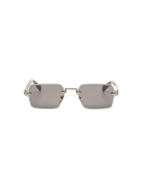 Очки LuckyLOOK модель LL2933534724457 Фото