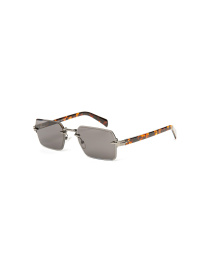 Очки LuckyLOOK модель LL2933534724457 Фото