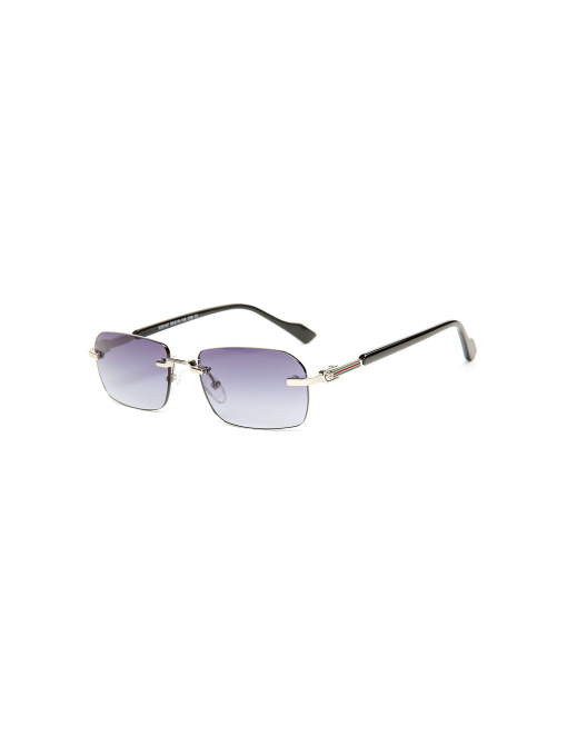Окуляри LuckyLOOK модель LL2933534724440 Фото