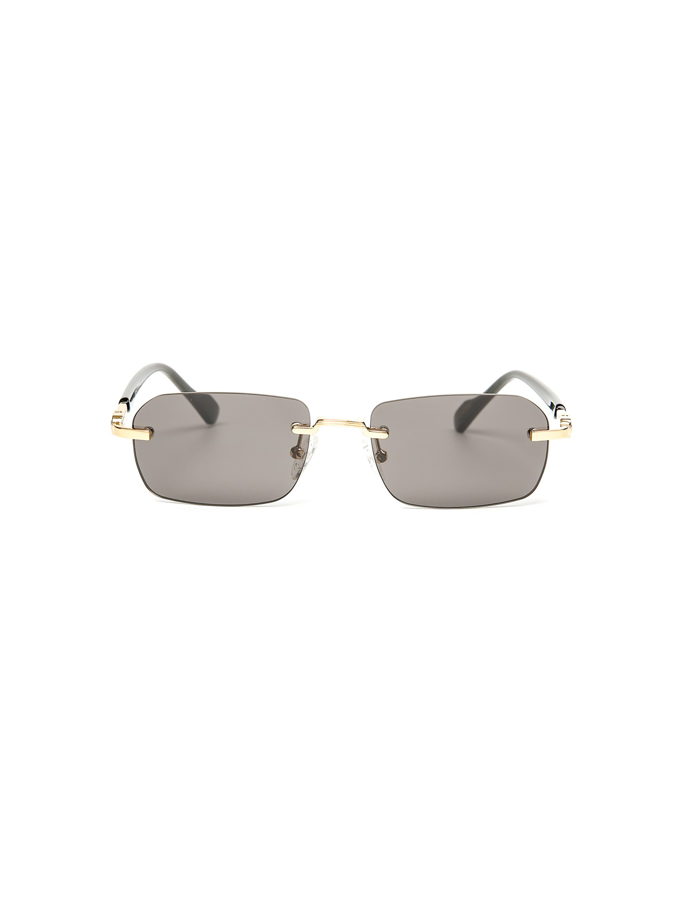 Окуляри LuckyLOOK модель LL2933534724426 Фото
