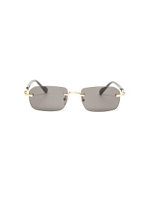 Окуляри LuckyLOOK модель LL2933534724426 Фото