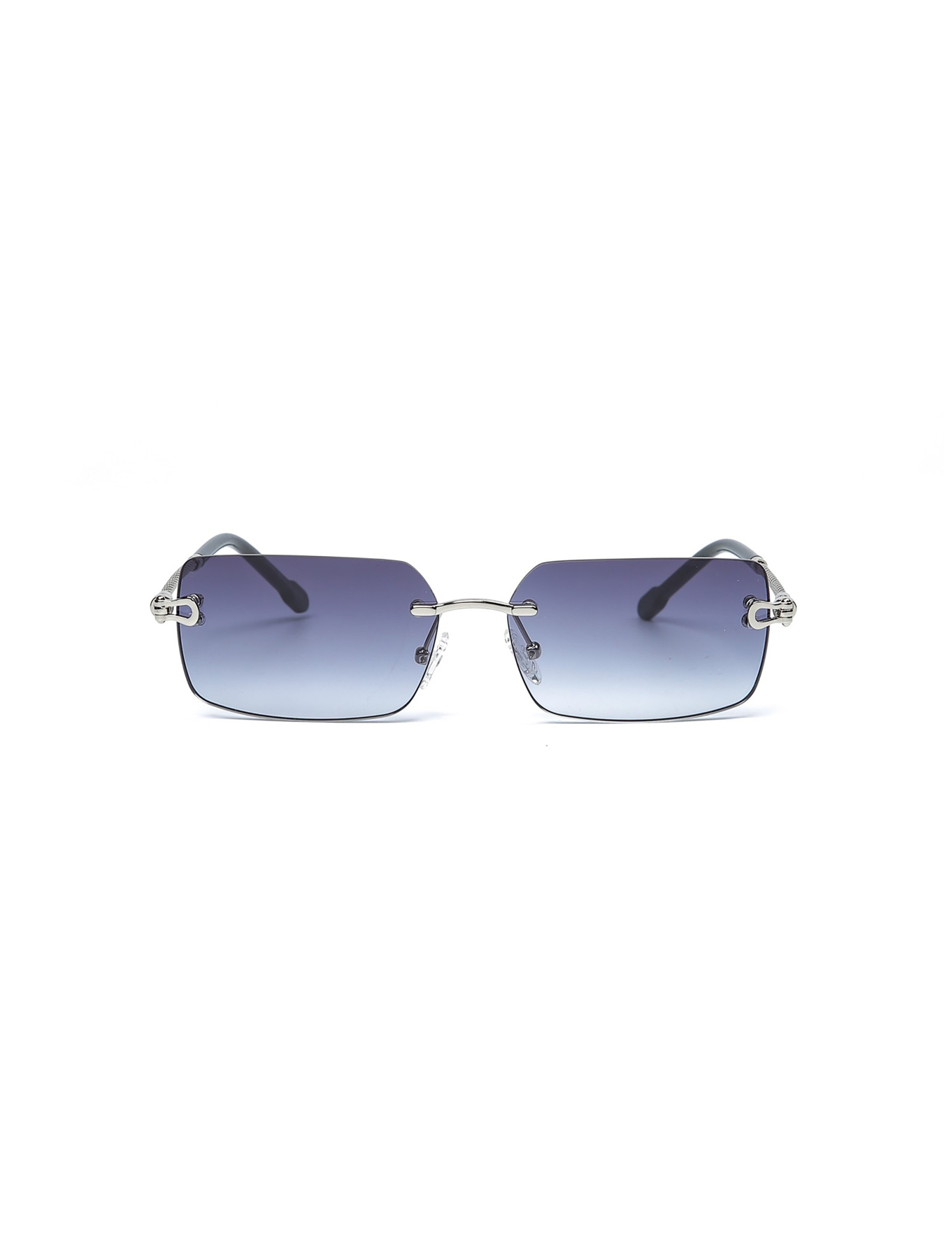 Окуляри LuckyLOOK модель LL2933534707917 Фото