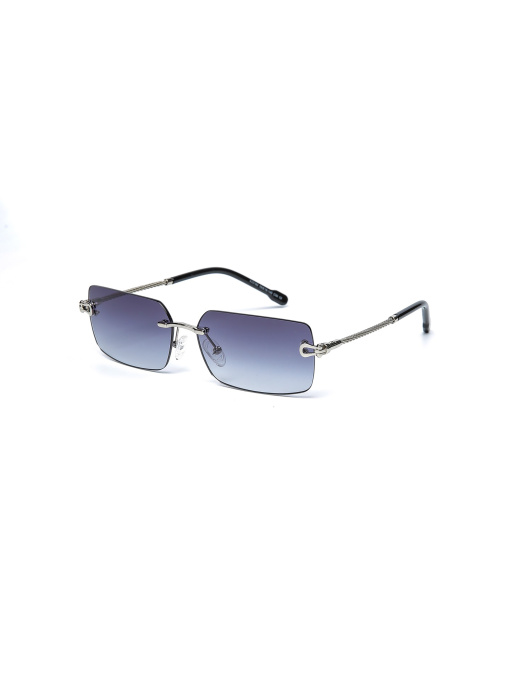 Окуляри LuckyLOOK модель LL2933534707917 Фото