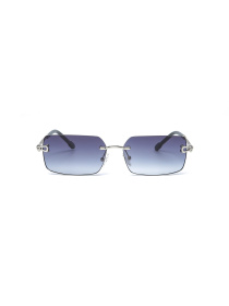 Окуляри LuckyLOOK модель LL2933534707917 Фото