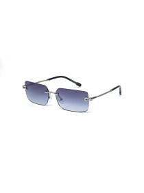 Окуляри LuckyLOOK модель LL2933534707917 Фото