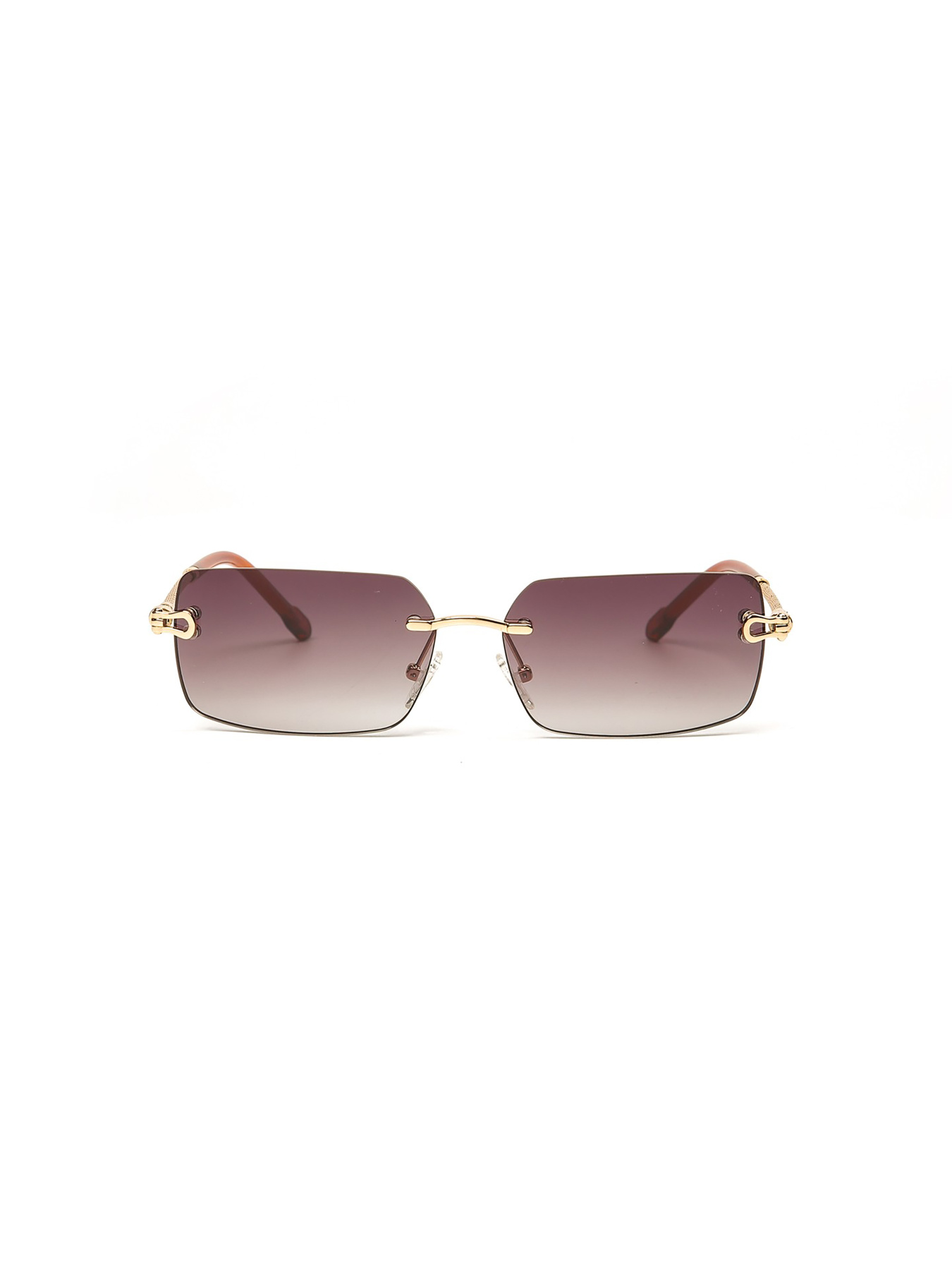 Окуляри LuckyLOOK модель LL2933534707924 Фото