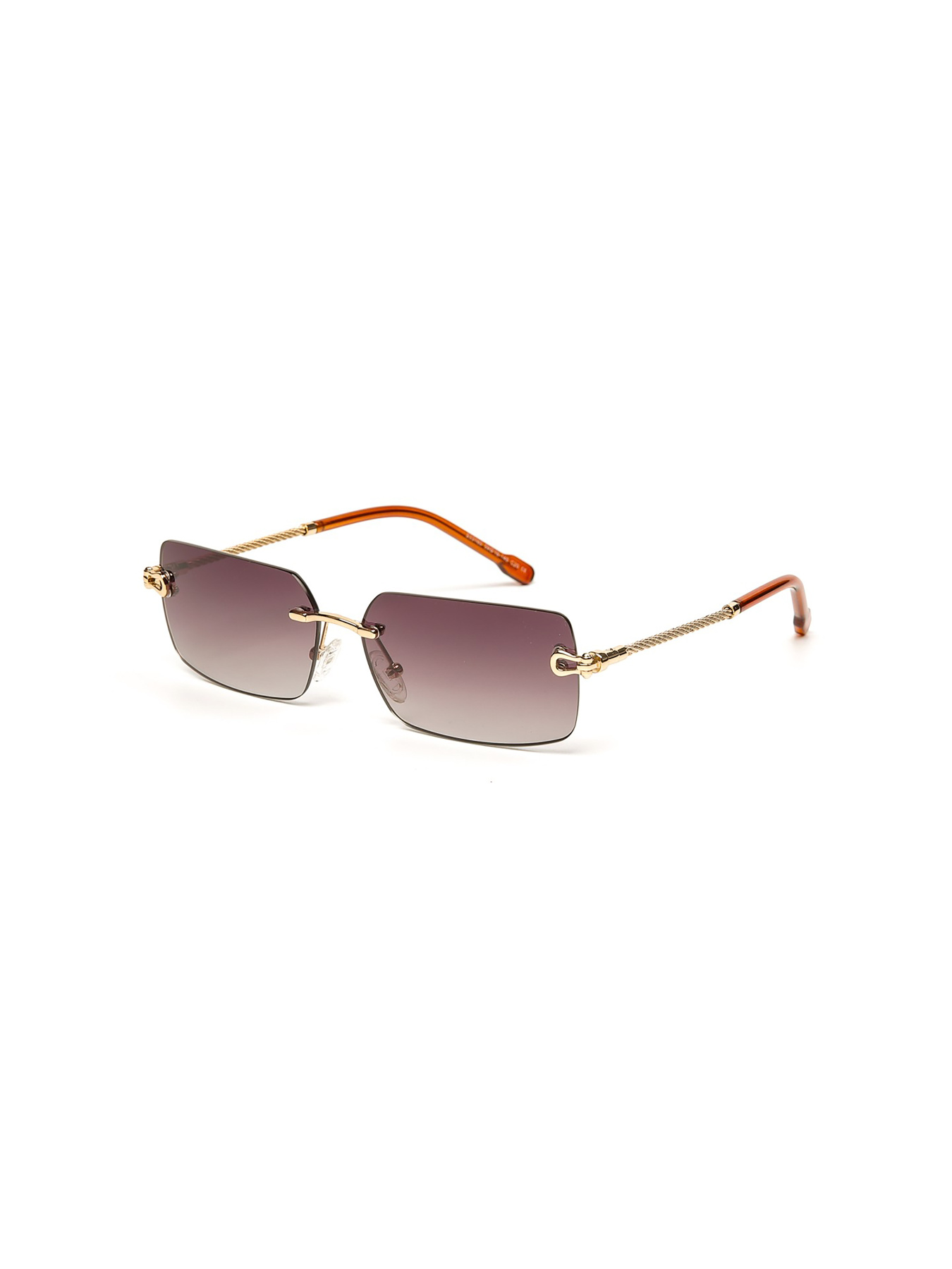 Окуляри LuckyLOOK модель LL2933534707924 Фото