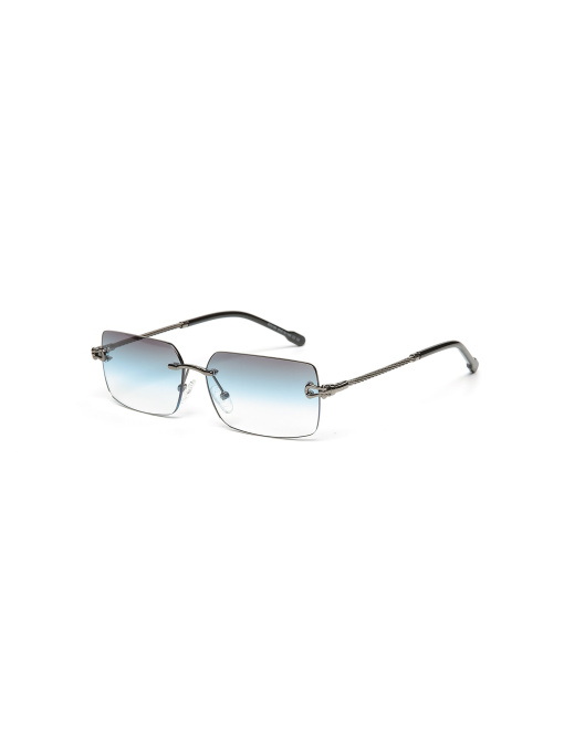 Очки LuckyLOOK модель LL2933534707931 Фото