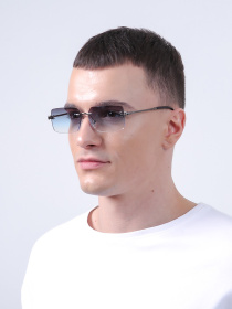 Окуляри LuckyLOOK модель LL2933534707931 Фото