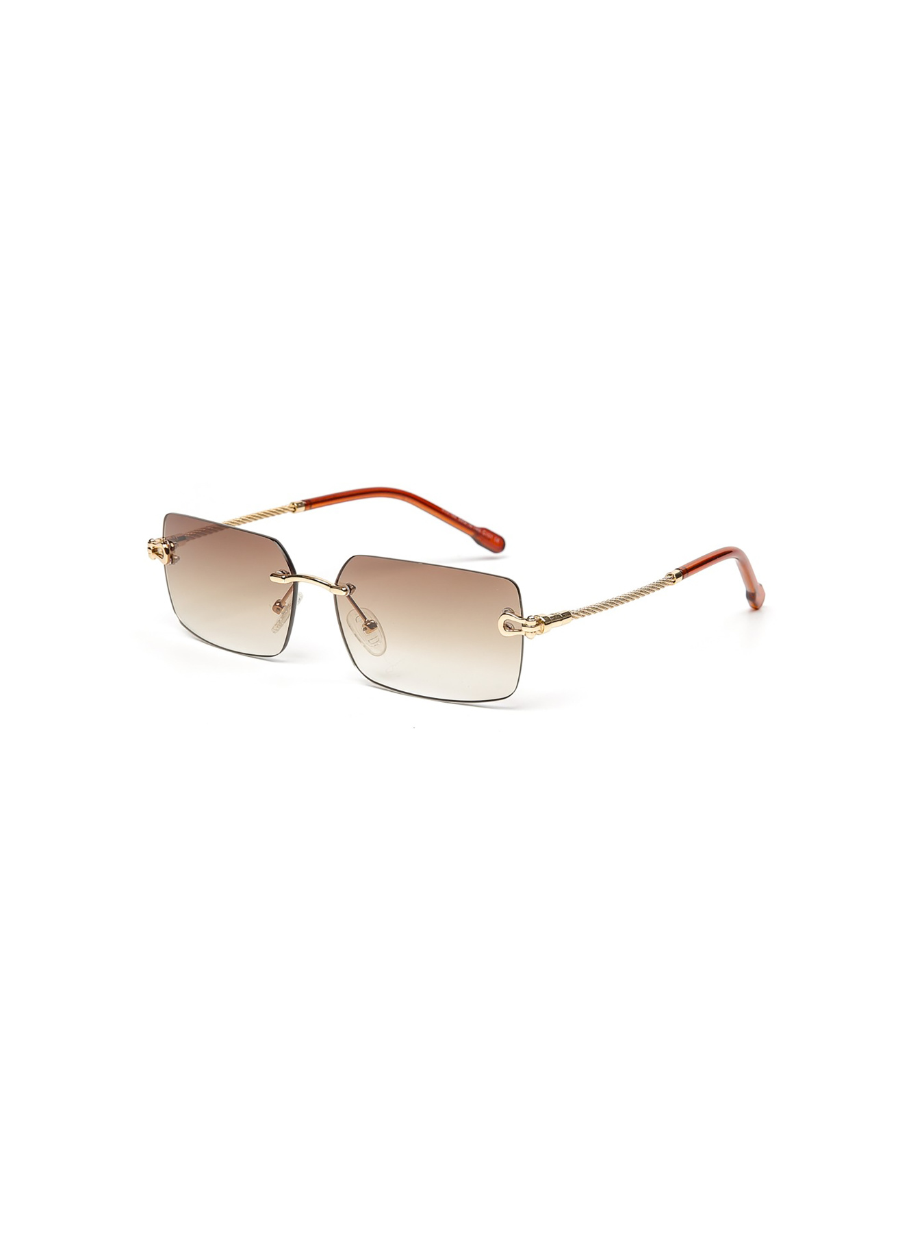 Окуляри LuckyLOOK модель LL2933534707948 Фото