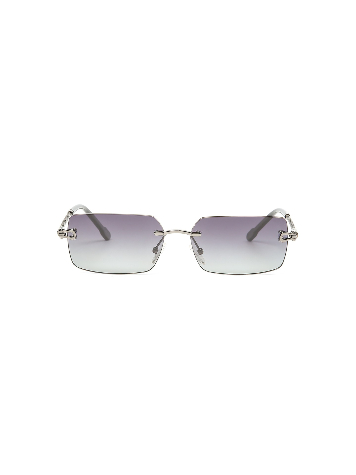 Окуляри LuckyLOOK модель LL2933534707955 Фото