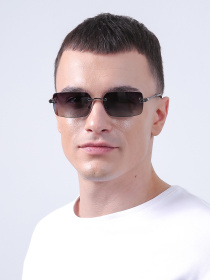 Окуляри LuckyLOOK модель LL2933534707955 Фото