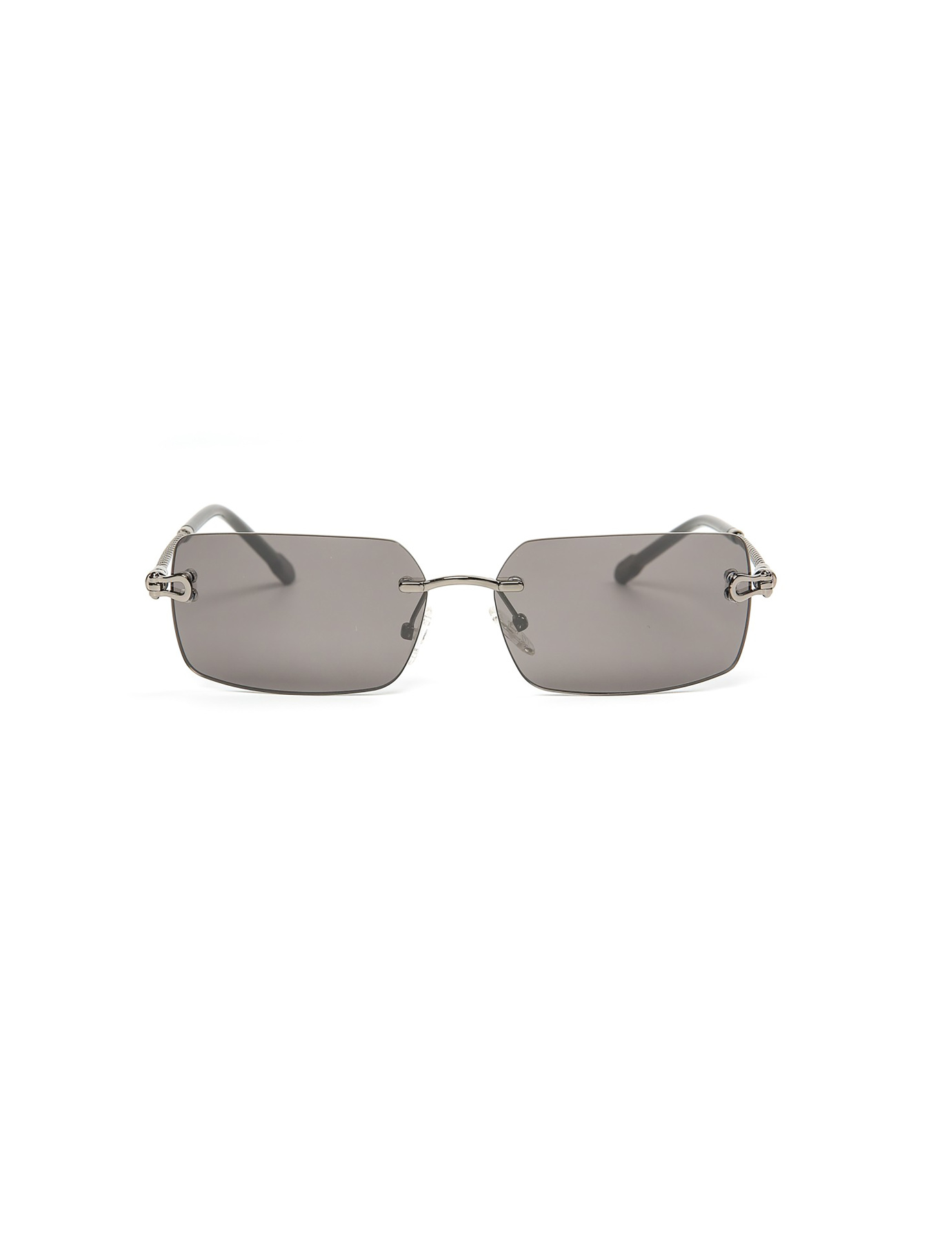 Окуляри LuckyLOOK модель LL2933534722873 Фото