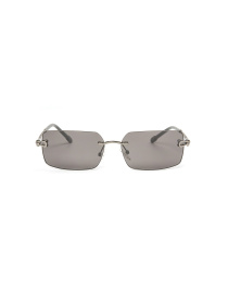 Окуляри LuckyLOOK модель LL2933534722873 Фото