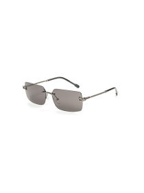 Окуляри LuckyLOOK модель LL2933534722873 Фото